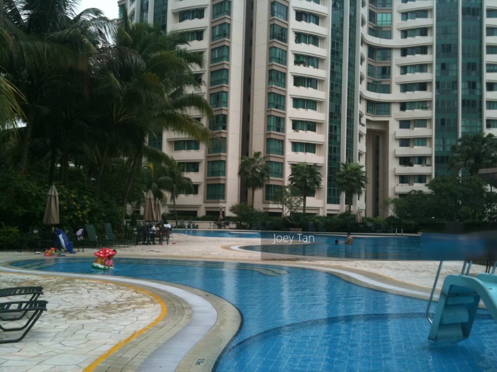 Palm Gardens thumbnail photo